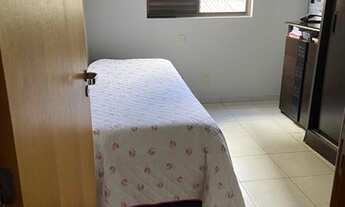 Imagem 6: GOIâNIA - Padrão - Setor Bela Vista