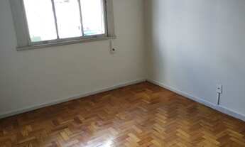 Imagem 2: Apartamento 3 quartos no centro de Belo Horizonte/MG