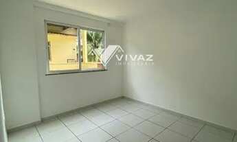 Imagem 5: Apartamento Novo na Abolição, 2 Quartos, com Vaga na Escritura-Aceita Financiamento!!!