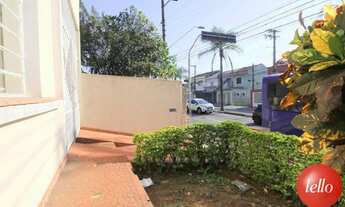 Imagem 6: Santo André - Casa Comercial - Campestre