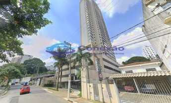 Imagem 1: SÃO PAULO - Apartamento Padrão - Santana