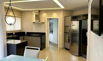 Imagem 5: Casa a venda no Condomínio Roland 2