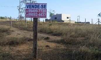 Imagem 4: Terreno Plano com 200m² - Loteamento Jardim Franco - Macaé/RJ - Oportunidade: R$ 45 mil