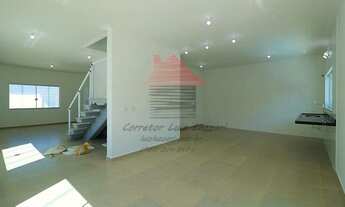 Imagem 3: Sobrado com 4 Suítes a 300 Metros da Praia