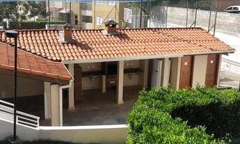 Imagem: Lindo apartamento Upper Life