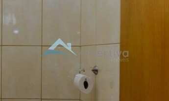 Imagem 3: Apartamento, Jardim Monte Kemel - São Paulo