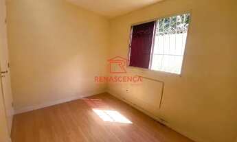 Imagem 6: Lindo apartamento todo reformado - Alugue e pague sua garantia em até 18 vezes!