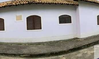 Imagem 2: Excelente Oportunidade! Casa de Condomínio, 2 quartos no Barroco, Itaipuaçu