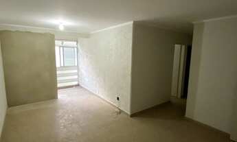 Imagem 2: Verdes Mares Apartamento com 3 dormitórios