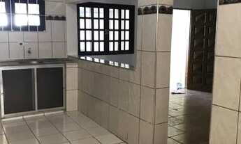 Imagem 5: Venda de casa Casa com 3 dormitórios