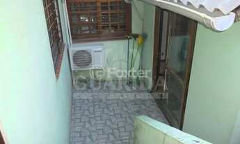 Imagem 5: Casa à venda Avenida Protásio Alves, Petrópolis - Porto Alegre