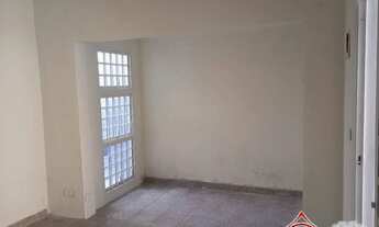 Imagem 5: CASA PARA LOCAÇÃO NO JD EMILIA JACAREÍ SP