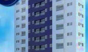 Imagem: Mmb 81.98309.7166. APARTAMENTO EM CAMPO