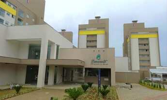 Imagem: Alugo quarto/ dividir Apto