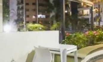 Imagem 3: APARTAMENTO - VILA MASCOTE - SP