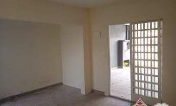 Imagem 4: CASA PARA LOCAÇÃO NO JD EMILIA JACAREÍ SP