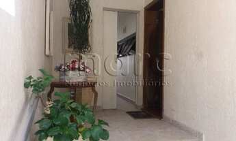 Imagem 4: SAO PAULO - Casa Padrão - JARDIM DA SAUDE