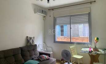 Imagem 6: Apartamento para Venda - 65.32m², 3 dormitórios, Cavalhada, Porto Alegre