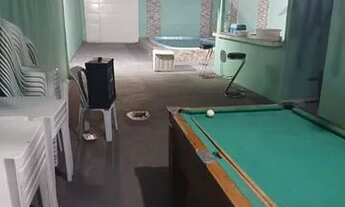 Imagem 2: Vendo casa Casa com 1 dormitório