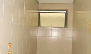 Imagem 6: Loja para alugar, 76 m² por R$ 1.910,00/mês - Centro Histórico - Porto Alegre/RS