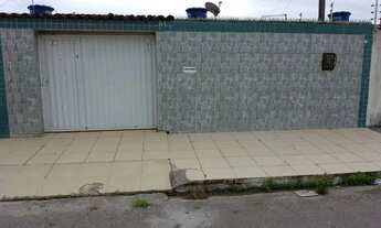 Imagem 4: Casa para vender no Graciliano Ramos