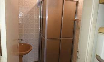 Imagem 4: Páscoa na Praia