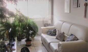 Imagem 2: Apartamento - 03 quartos - Cachambi