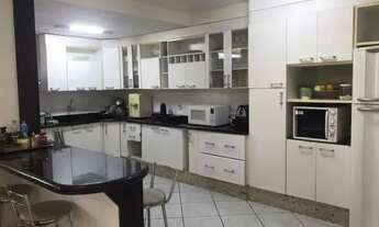 Imagem 2: Vende-se Apto em Cachoeiro de Itapemirim