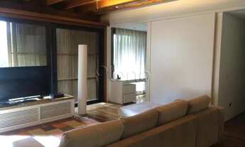 Imagem 6: Venda Casa com 4 dormitórios