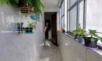 Imagem 3: Apartamento com 2 dormitórios para Venda em Pinheiros