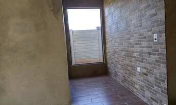 Imagem 6: VARGEM GRANDE PAULISTA - Casa de Condomínio - Chácara Remanso