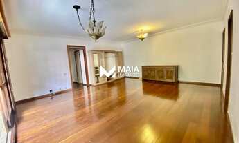 Imagem 3: Apartamento à venda no bairro Agriões - Teresópolis/RJ