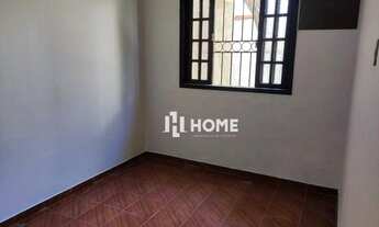 Imagem 14: Ótima Casa linear, com 3 dormitórios, sendo uma suíte, quintal, piscina, churrasqueira, pr