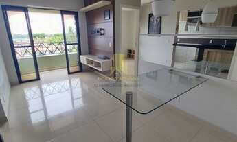 Imagem: Locação, Porto Alegre, totalmente reformado