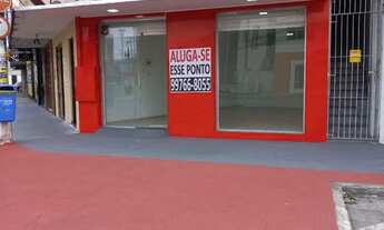 Imagem 2: Loja comercial - centro - 60 metros