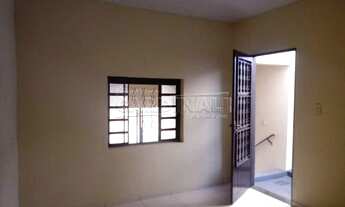 Imagem 4: Sao Carlos - Casa Padrão - Cidade Aracy II