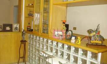 Imagem 2: SAO PAULO - Casa Padrão - SAO JOAO CLIMACO