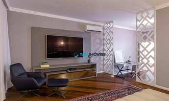 Imagem: Incrível casa à venda, 1100 m² por R$