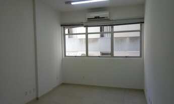 Imagem 6: Apartamento de 1 quarto para alugar no bairro Centro