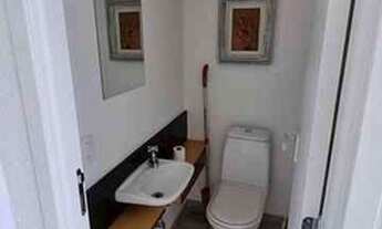 Imagem 4: APARTAMENTO NO CENTRO DE ALPHAVILLE!