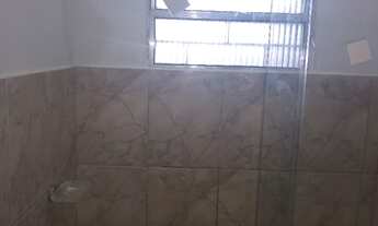 Imagem 6: Quarto Tipo Suíte prox CAIC para Solteiros