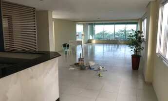 Imagem 2: Apartamento para aluguel possui 66 metros quadrados com 2 quartos