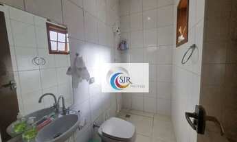 Imagem 6: Casa com 3 dormitórios para alugar - Alto da Boa vista - Sorocaba/SP