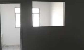 Imagem 2: Casa em Benfica com 4 quartos sendo 3 suítes, laje com cobertura, garagem para 2 carros