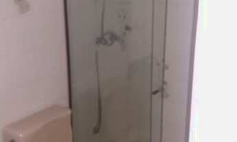 Imagem 7: Apartamento em Tatuapé - São Paulo