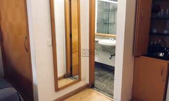 Imagem 7: Flat Residencial - Jardim Paulista - Locação e venda!