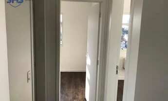 Imagem 4: Apartamento com 2 dormitórios para alugar, 45 m² por R$ 1.850,00/mês - Vila Nova - Blumena