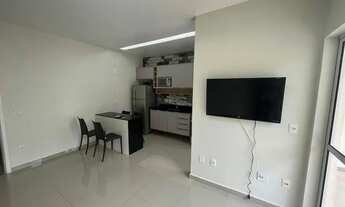 Imagem 3: Reserva das Praias - Condomínio Parque Ponta Negra Condomínio Parque Ponta Ne