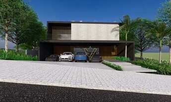 Imagem 3: VILA SOLAIA - R$8.500.000,00 - VENHA CONHECER