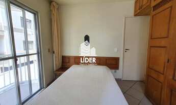 Imagem 6: Apartamento para locação fixa Praia do Forte - Cabo Frio (RJ